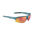 BOLT 2.0, Creator Teal Metallic-Volt+ Ruby Polarized, hi-res image number null